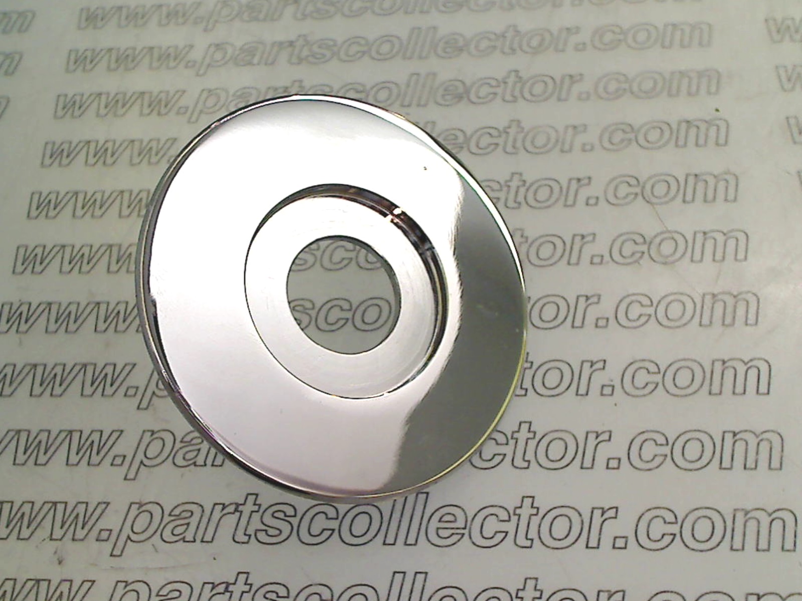 MASERATI  Car body code 9212 compatible with: MASERATI GHIBLI AM115